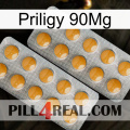 Priligy 90Mg levitra2